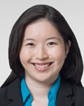 MAEGAN DOI, MD