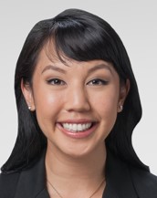 VALYNN PHAM, MD