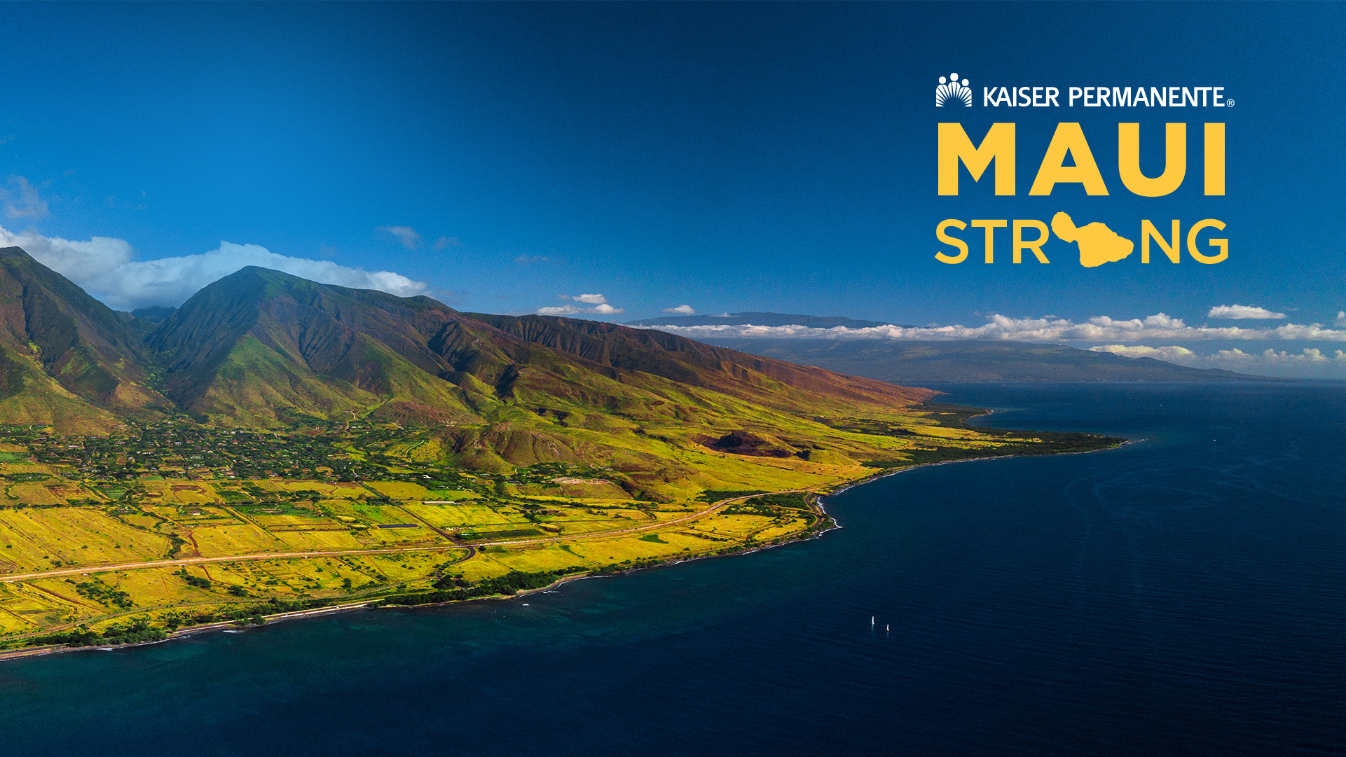 mauistrong
