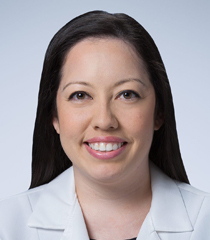 Jennifer Katada, MD